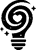 Positive Science logo