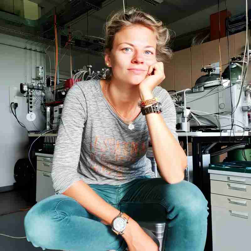 {{ $t(value.text) }}