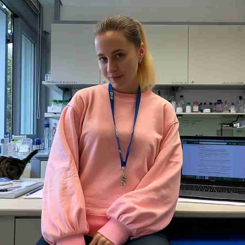 {{ $t(value.text) }}